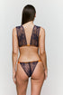Sarda Lovelace Italian Briefs